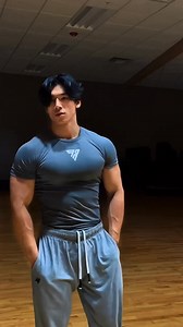 24K views · 661 reactions | Follow and DM for veg diet plan (+6kg 35...