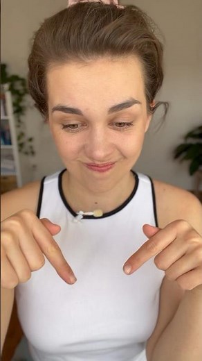 your fly is undone / your fly is open