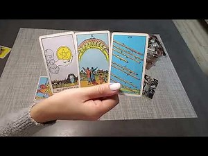 In the next 72 hours you will be tempted to take the easy way out, it is very important not to do...