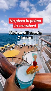 123K views · 991 reactions | Www.perfect-tour.ro Croaziera de Craciun...