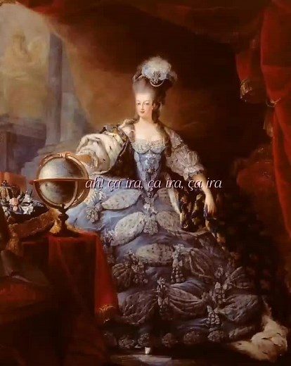 Understanding the French Revolution in Historical Context