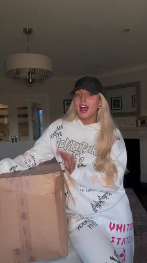 3.1K views | Explore the Home Of Gifting and find something for everyone this Christmas in store and online: https://tinyurl.com/k5tffst9 | Kilkenny Design | Facebook