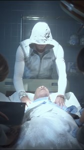 202 reactions · 133 shares | Have you followed our This Is playlist on Spotify yet? The playlist features "Shoulders" and all your other favorite for KING + COUNTRY songs. Click Listen Now to stream the playlist and be sure to hit that Follow button! | for KING & COUNTRY | Facebook