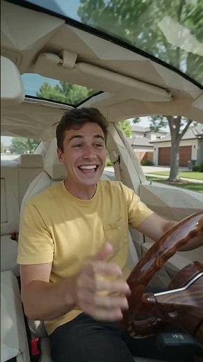 Paper Made Car #car #origami #diy #viral #shorts #reels #automobile #trendingtopic #viralposts