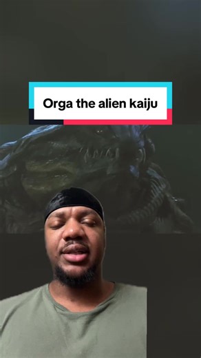 Exploring the Monster Universe: Godzilla and Beyond