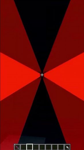 NEW Minecraft X MEN Mod for 1.20.1 (Superhero Mod)