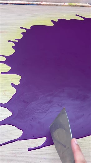 #diy#asmr#immersive#squishy#wax | wax