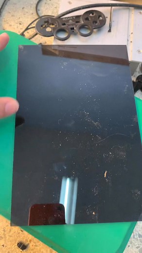 492K views · 7K reactions | ขึ้นชิ้นงานให้ชาวต่าง...