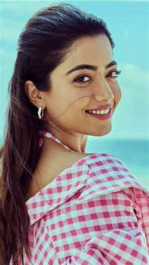 saiyaara❤️#rashmika mandana##animal