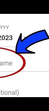 Card Holder Name In Debit Card !! What Is The Meaning Of Card Holder Name