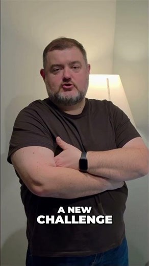 Day 21: Why Open Banking Needs the Right People Behind the Tech | HeadHunters Hub