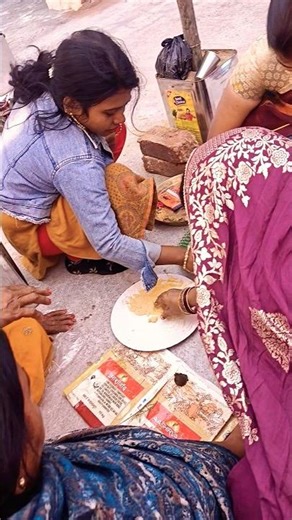 geet gane ka competition 🤣🤣 #ytshorts #shortsfeed #short