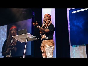 How to petition God (1 Samuel 1-20)