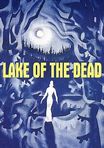 Lake of the Dead streaming: where to watch online?