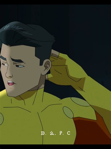 Invincible Serie Parte 7: Resumen y Ediciones