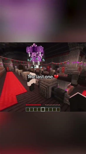 Rev's Final MOVE! 💀 | FREAK SHOW #mcrp #minecraftroleplay #shorts #minecraft