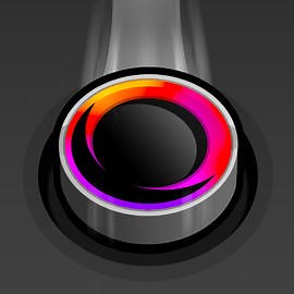 Glide Latest Version for Android/iOS APK - TapTap