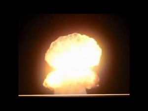 Looney Tunes Intro Bloopers XIV: Satan's Ambition