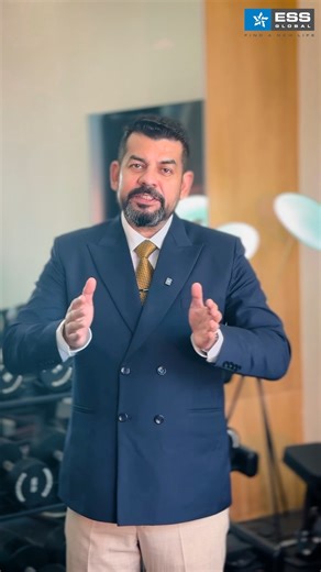 Australia student visa success begins with the right guidance. 𝗘𝗦𝗦 𝗚𝗹𝗼𝗯𝗮𝗹 makes the difference. Apply your visa today: 91 90419-90419 . . #ESSGlobal #ThinkVisaThinkESSGlobal #australiastudentvisa #australia #StudentLifeAbroad | ESS Global Private Limited