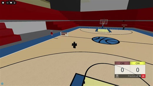 perfect form - Clipped Roblox with Medal.tv