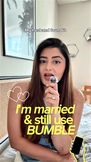 Making Friends as an Adult: How Bumble Helped Me