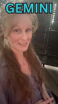 ZODIAC Signs as YouTube channels: This Is What They’d Post (Part 1)#zodiacsigns #astrology