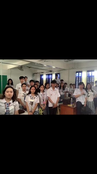 Understanding Pascal's Principle for 10th Grade Students