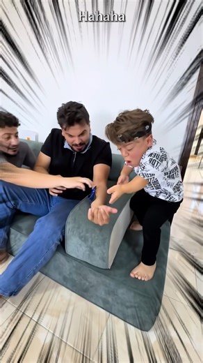 Best prank ever #funny #foryou #fyp #comedy #happy #interesting #funnyprank #haha #trending #viral