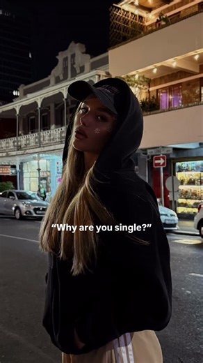 ARIANA | started the year single, ending the year single | Instagram