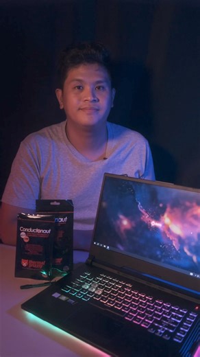 243 reactions · 23 comments | Laptop Cleaning and Thermal Re-paste?...