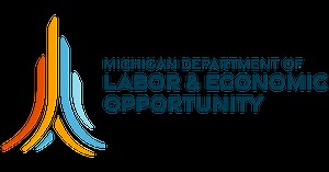 A transformational approach to total worker health and safety.