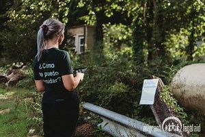 About Us - Migrant Legal Aid