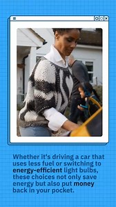 New York State Energy Research and Development Authority on Reels