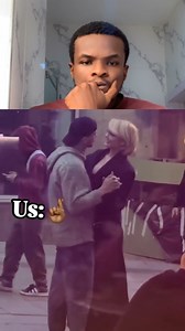 This is how it should be | Stephen Extraordinary Comedy