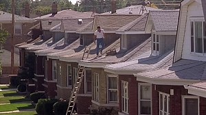 Backdraft.1991.BDRip.MULTi.VFF.x264.AC3.2.0-BzH29_darkino.com (1)