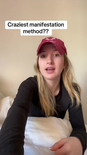 Effective Manifestation Techniques for Success