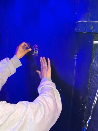 Día 1 #guanaco #bar #trabajo #paratiiiiiiiiiiiiiiiiiiiiiiiiiiiiiii #humor?