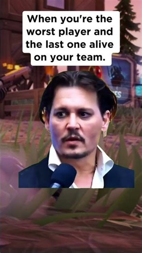 Are you this player in the squad? #fortnite #gaming #fortniteclips