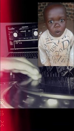 Misolo boka Challenges Challenging Scratch Scratching Dj DJ MOFAT 254