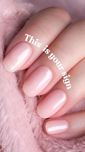 70K views | Don't be shy, your self care awaits!!!  New Client? Take 50% off all nail services!  Use code: NEWCLIENT when you book online! | Dollface Beauty & Wellness | Facebook