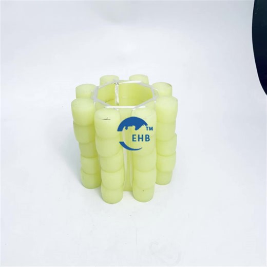 New Original servo motor sensor A20B-2003-0310