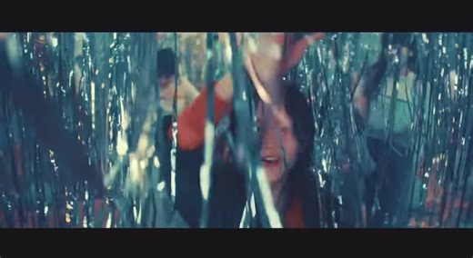 #LittleGleeMonster #リトグリ #芹奈 #startingover @Little Glee Monster/リトグリ公式