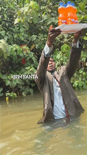 #sacrifice #water #fantasy #funny