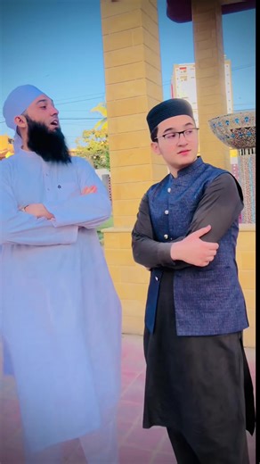 ##with## Hazrat Ali sawati sahib # ##✨