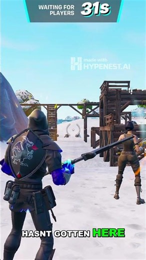 The Weirdest Loading Screen Ever