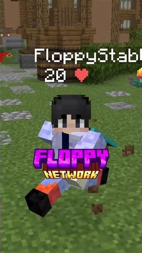 Public Bangladeshi Minecraft server FloppyNetwork #smp #minecraftserver #floppynetwork#ip #minecraft