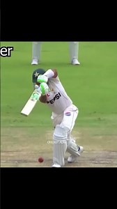 Meanwhile Rivalries 1080P💀 ( PART 5 )