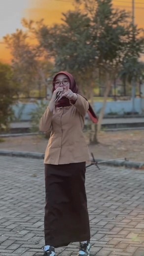 Cinematic dluu kitaa 😎 #vario #fyp #vario125 #varionistyindonesia #varioproper #variomodifikasi #cinematicvario #vario125new #beach #capcut