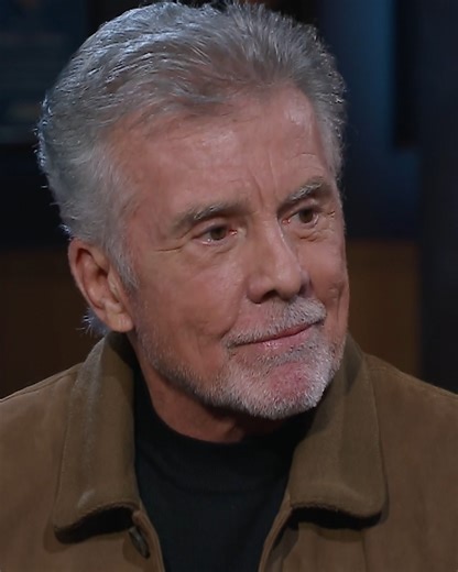 Thank you, Elizabeth Smart, for your incredible strength and for your continued support of our cause. Watch #AmericasMostWanted: John Walsh's Dirty Dozen now on Hulu. | FOX