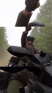 340K views · 1.6K reactions | Don't stop in the middle of the trail.... ♻️@vintageviewer #atv #utv | ATV Guys Magazine | Facebook